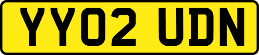YY02UDN