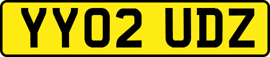 YY02UDZ