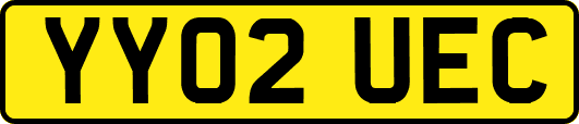 YY02UEC