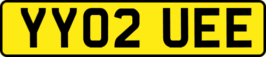 YY02UEE