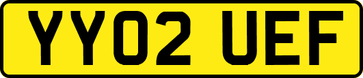YY02UEF