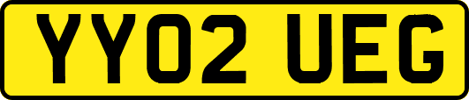 YY02UEG