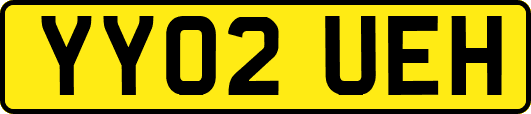 YY02UEH