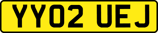 YY02UEJ