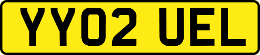 YY02UEL