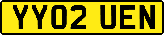 YY02UEN