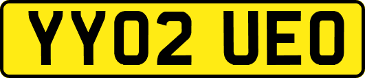 YY02UEO
