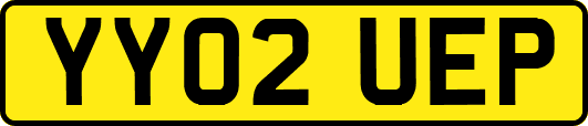 YY02UEP