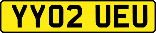 YY02UEU