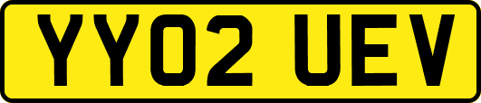 YY02UEV