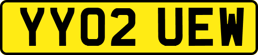 YY02UEW