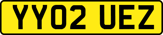 YY02UEZ