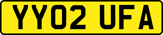 YY02UFA