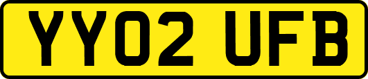 YY02UFB