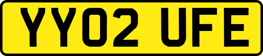 YY02UFE