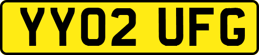 YY02UFG