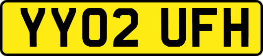 YY02UFH