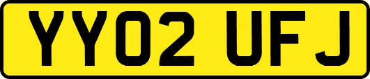 YY02UFJ