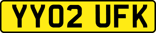 YY02UFK