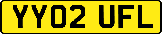 YY02UFL