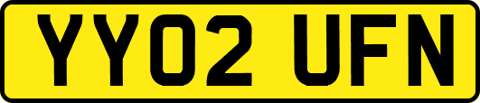 YY02UFN