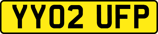 YY02UFP