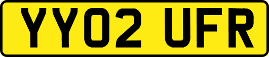 YY02UFR