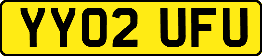 YY02UFU