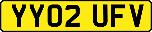 YY02UFV
