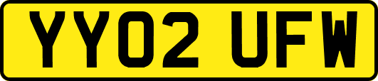 YY02UFW