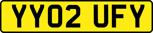 YY02UFY