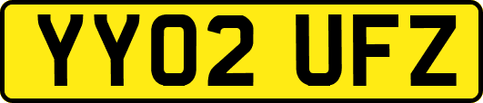 YY02UFZ