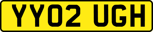 YY02UGH