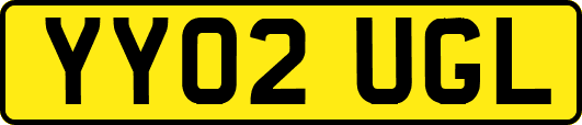 YY02UGL