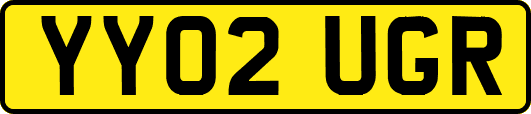 YY02UGR