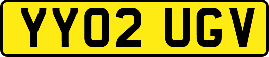 YY02UGV