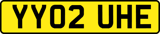 YY02UHE