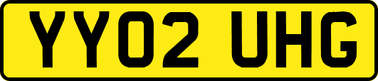YY02UHG