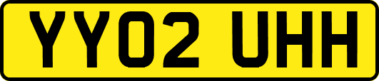 YY02UHH