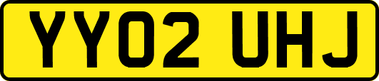 YY02UHJ