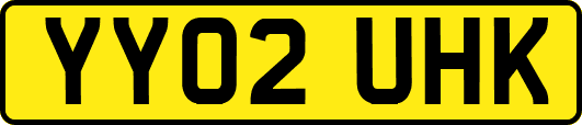 YY02UHK
