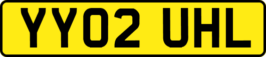 YY02UHL