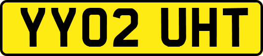 YY02UHT