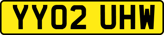 YY02UHW