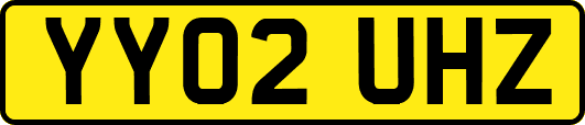 YY02UHZ
