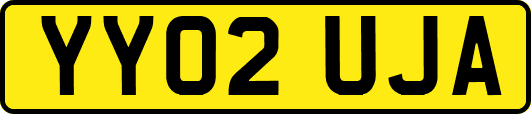 YY02UJA
