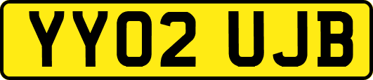 YY02UJB