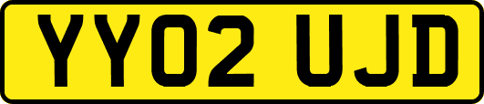 YY02UJD