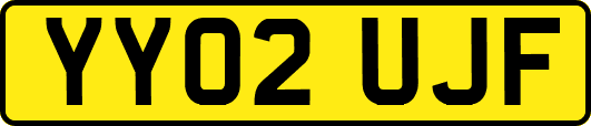 YY02UJF