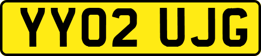 YY02UJG